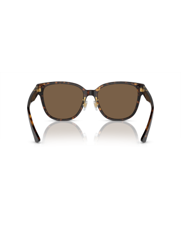 Occhiali sole VERSACE - VE4460D - 108/73 - 57 2