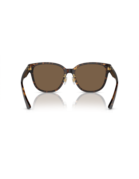 Occhiali sole VERSACE - VE4460D - 108/73 - 57