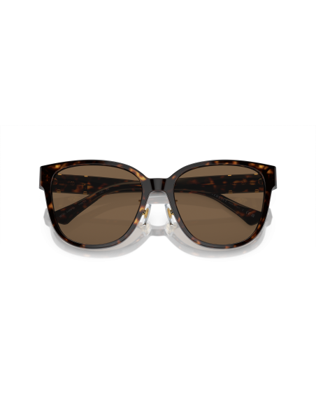 Occhiali sole VERSACE - VE4460D - 108/73 - 57