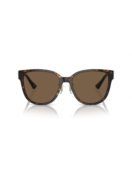 Occhiali sole VERSACE - VE4460D - 108/73 - 57