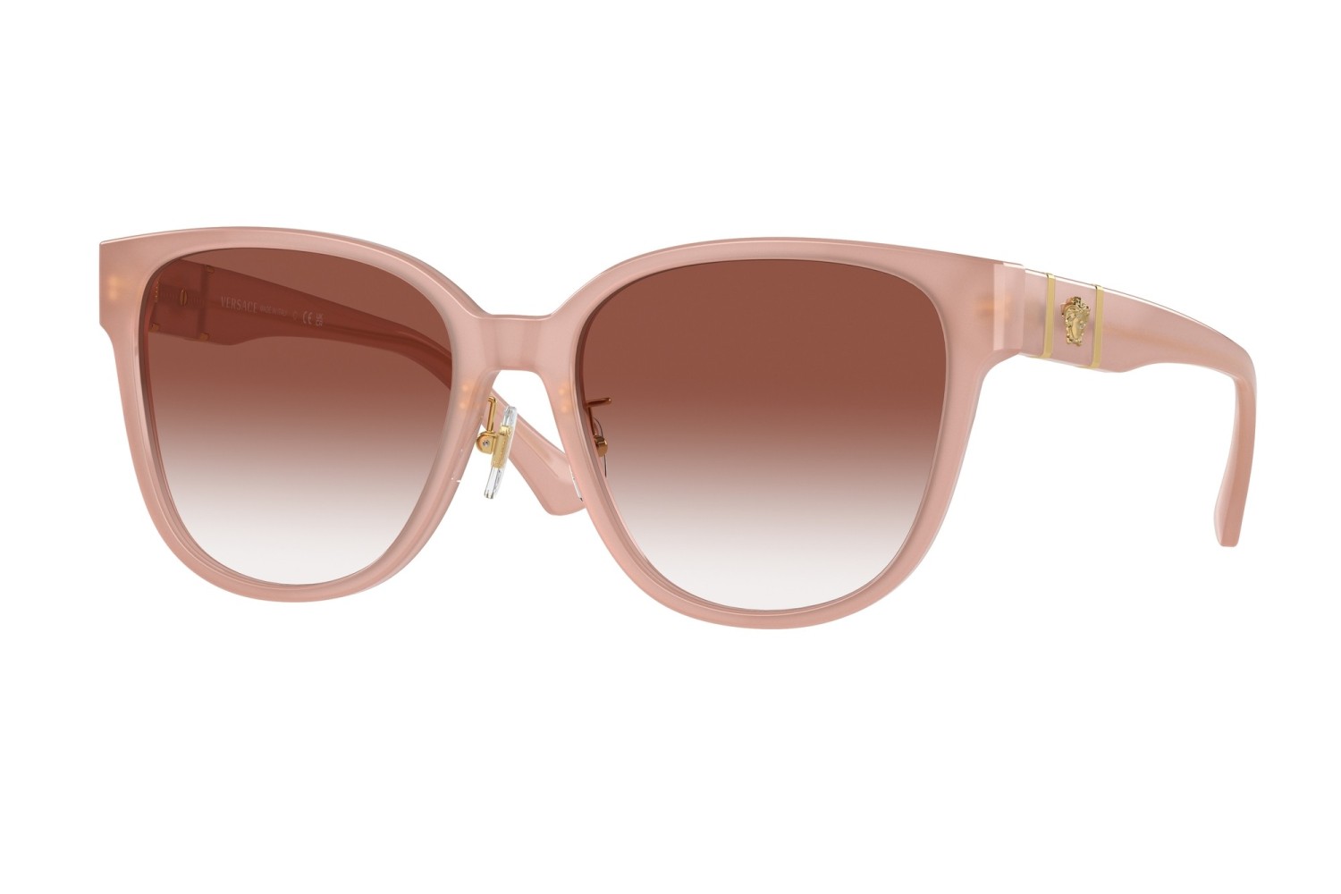 Occhiali sole VERSACE - VE4460D - 5394V0 - 57