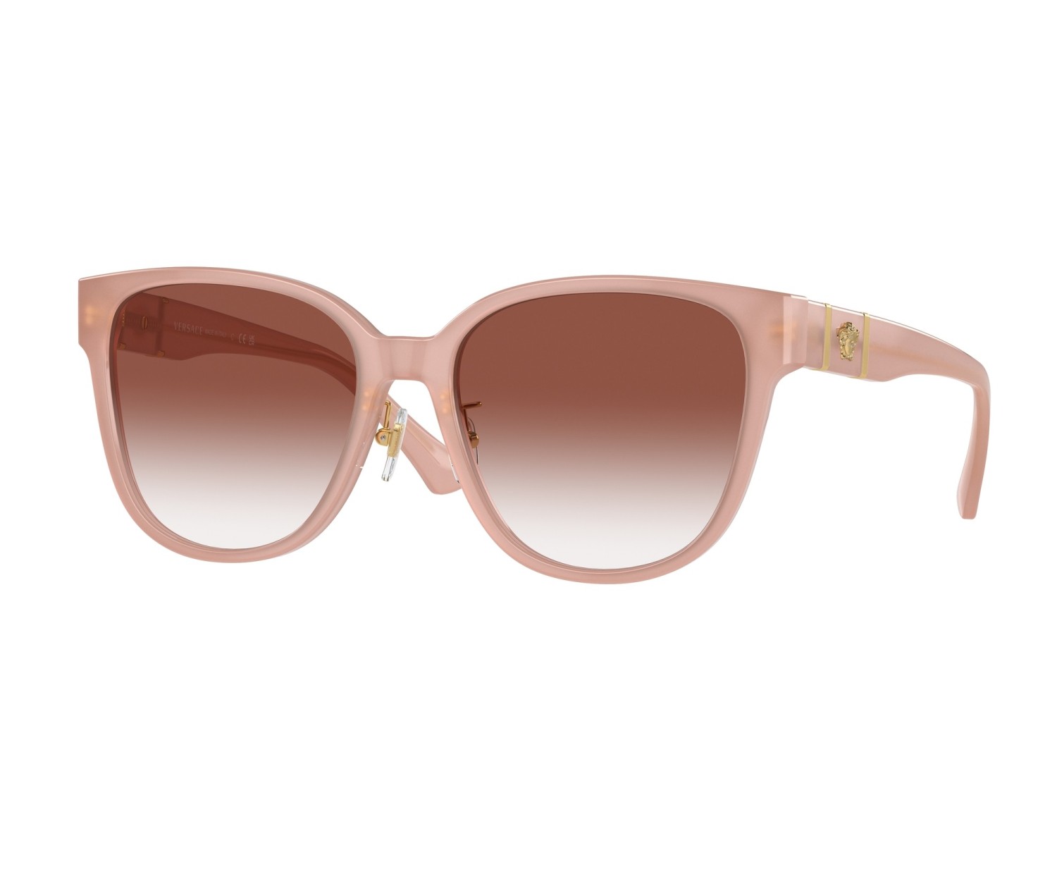 Occhiali sole VERSACE - VE4460D - 5394V0 - 57