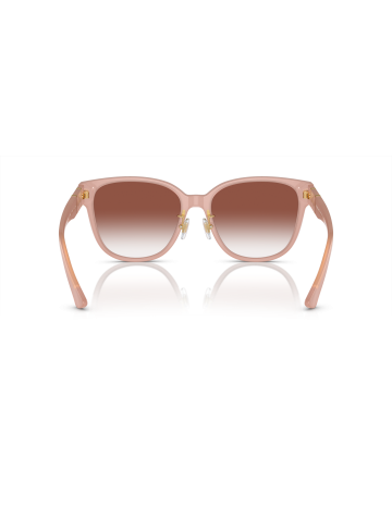 Occhiali sole VERSACE - VE4460D - 5394V0 - 57 2