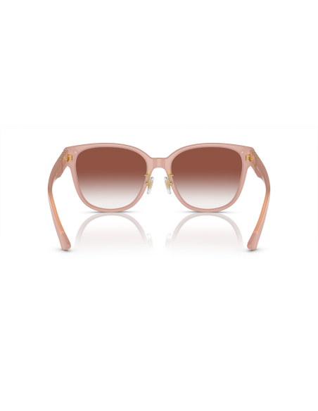 Occhiali sole VERSACE - VE4460D - 5394V0 - 57