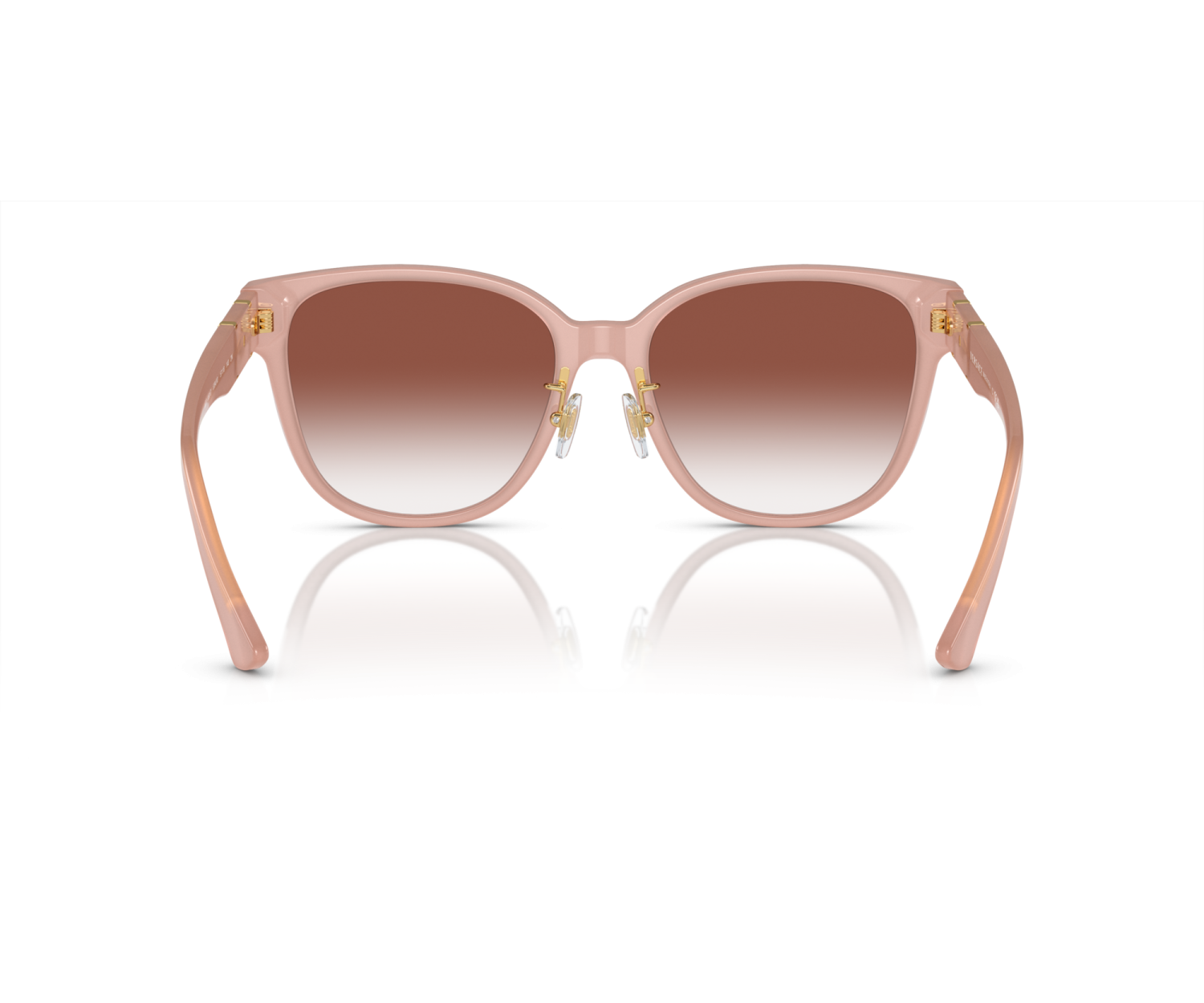 Occhiali sole VERSACE - VE4460D - 5394V0 - 57
