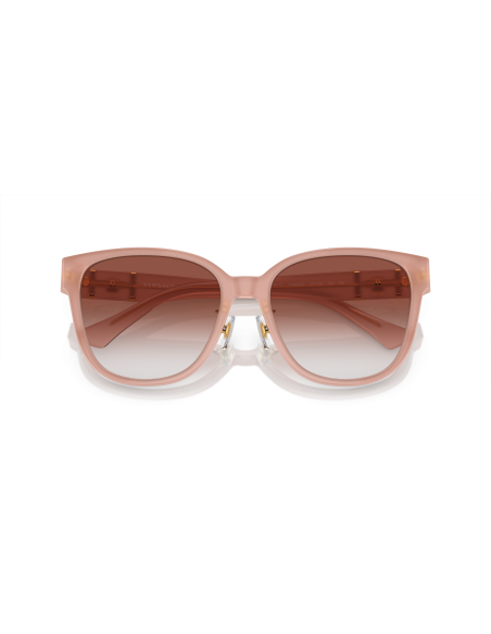 Occhiali sole VERSACE - VE4460D - 5394V0 - 57