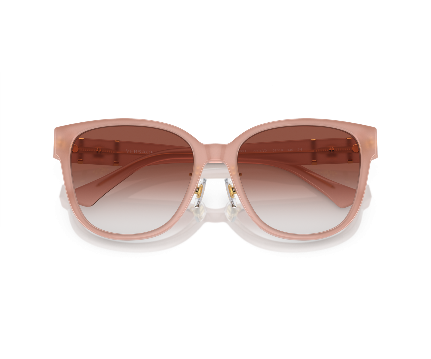 Occhiali sole VERSACE - VE4460D - 5394V0 - 57