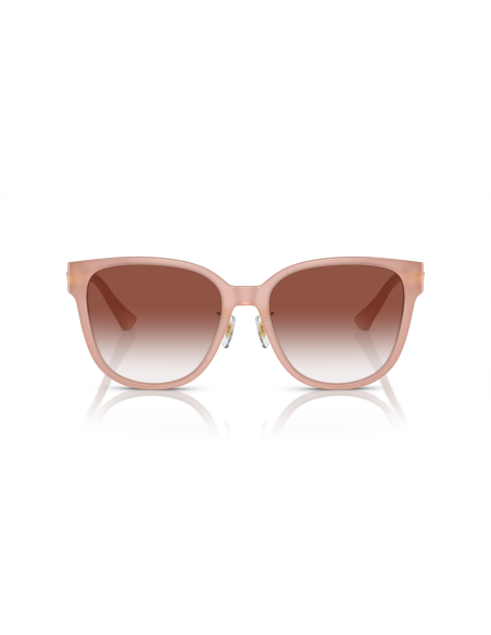 Occhiali sole VERSACE - VE4460D - 5394V0 - 57