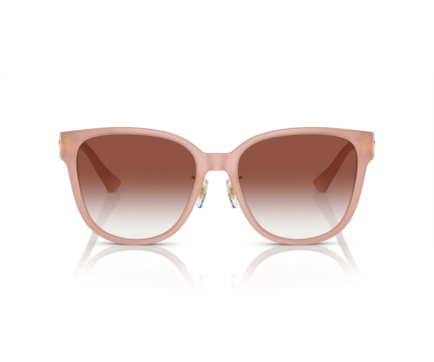 Occhiali sole VERSACE - VE4460D - 5394V0 - 57