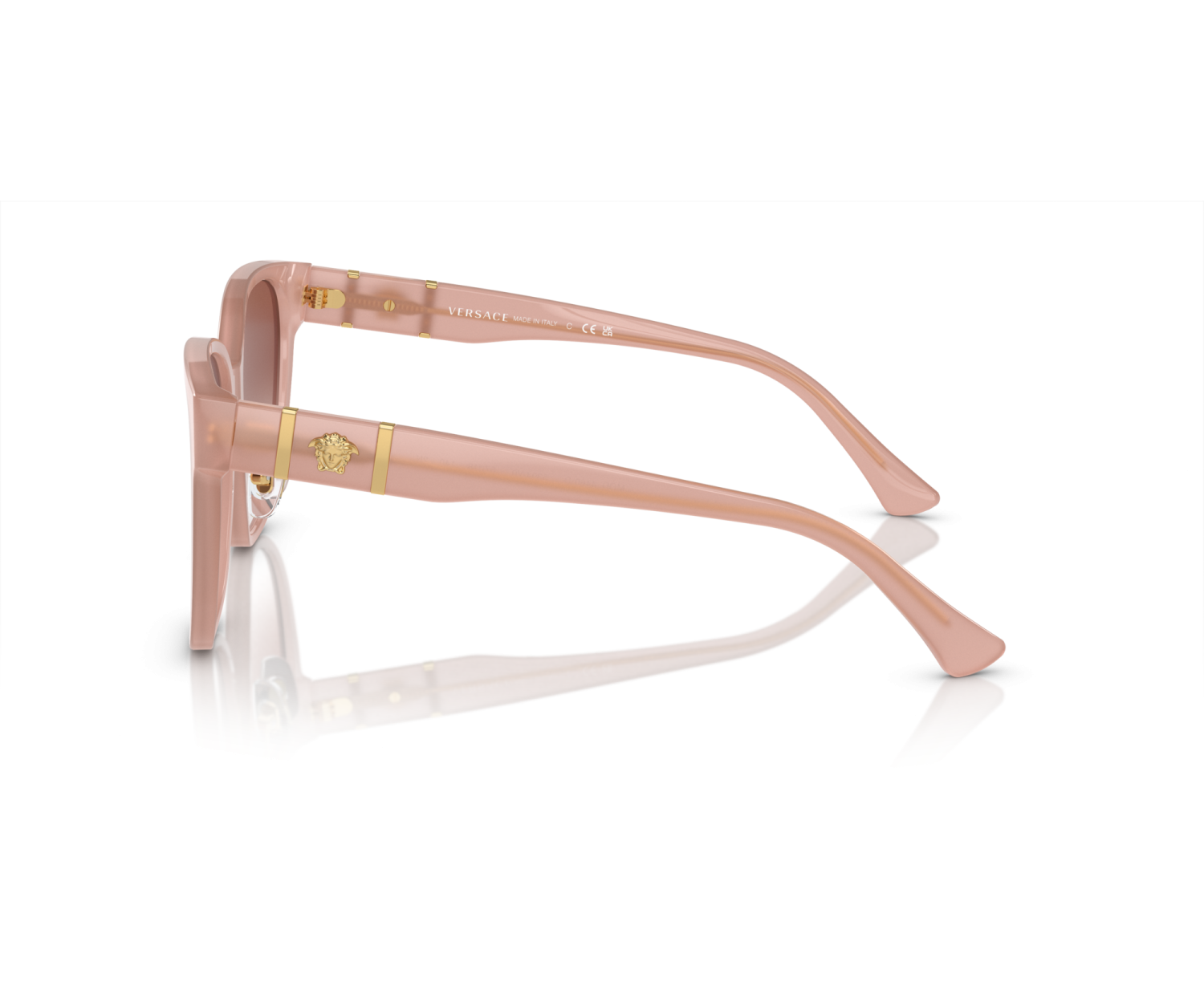 Occhiali sole VERSACE - VE4460D - 5394V0 - 57