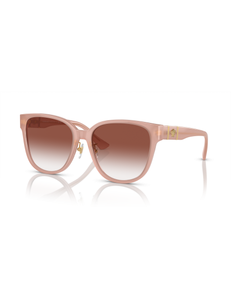 Occhiali sole VERSACE - VE4460D - 5394V0 - 57