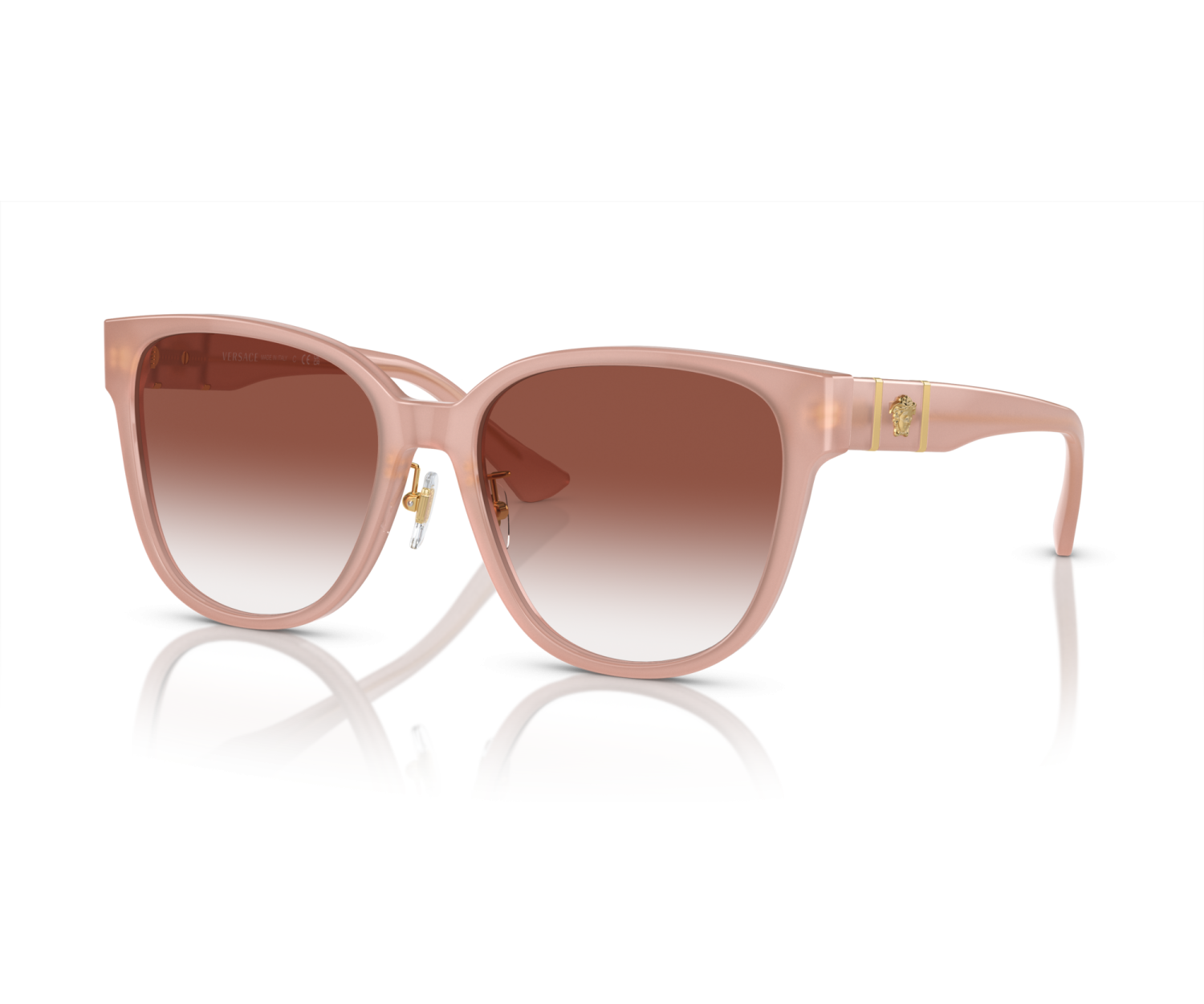 Occhiali sole VERSACE - VE4460D - 5394V0 - 57