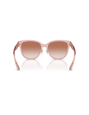 Occhiali sole VERSACE - VE4460D - 543413 - 57 2