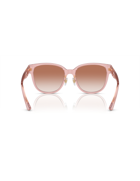 Occhiali sole VERSACE - VE4460D - 543413 - 57