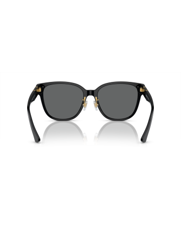 Occhiali sole VERSACE - VE4460D - GB1/87 - 57 2