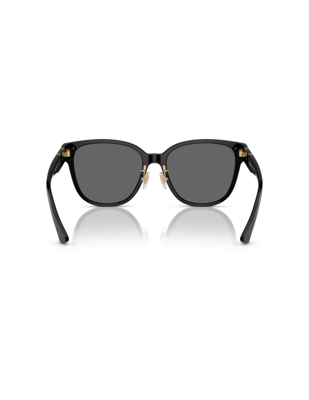 Occhiali sole VERSACE - VE4460D - GB1/87 - 57