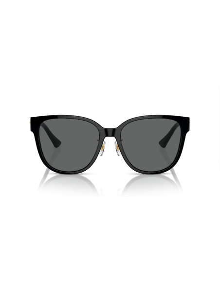 Occhiali sole VERSACE - VE4460D - GB1/87 - 57