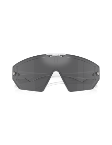 Occhiali sole VERSACE - VE4461 - 148/6V - 47 2