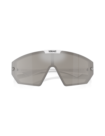 Occhiali sole VERSACE - VE4461 - 314/87 - 47 2