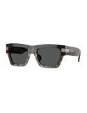 VERSACE - VE4464 - 545687 - 52