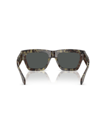 Occhiali sole VERSACE - VE4464 - 545687 - 52 2