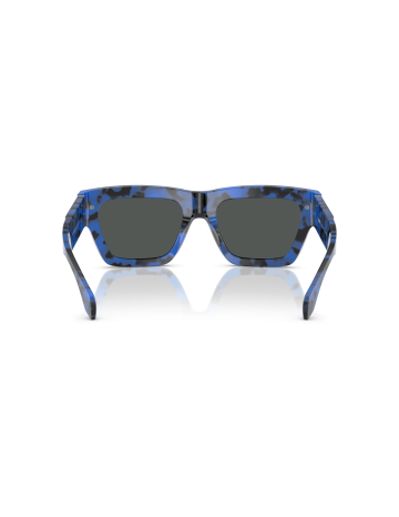 Occhiali sole VERSACE - VE4464 - 545887 - 52 2