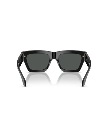 Occhiali sole VERSACE - VE4464 - GB1/87 - 52 2