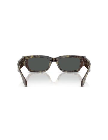 Occhiali sole VERSACE - VE4465 - 545687 - 53 2