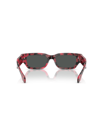 Occhiali sole VERSACE - VE4465 - 545787 - 53 2