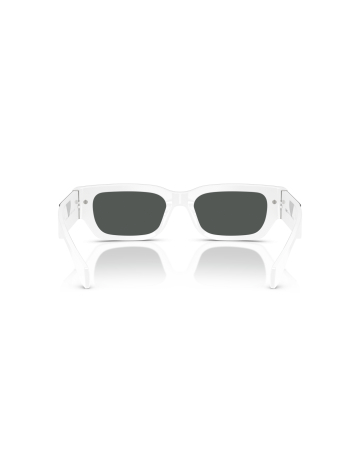 Occhiali sole VERSACE - VE4465 - 545987 - 53 2