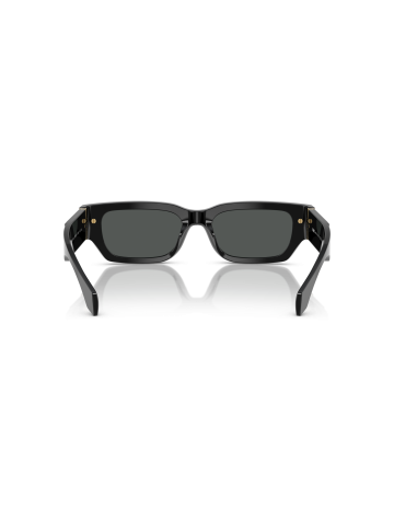 Occhiali sole VERSACE - VE4465 - GB1/87 - 53 2