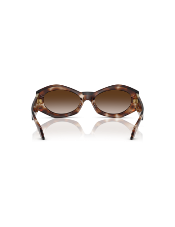 Occhiali sole VERSACE - VE4466U - 54613B - 54 2