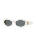 VERSACE - VE4466U - 546280 - 54