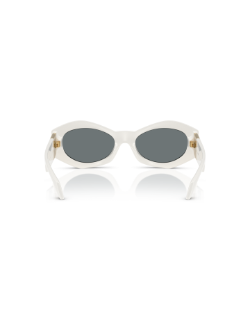 Occhiali sole VERSACE - VE4466U - 546280 - 54 2