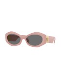 VERSACE - VE4466U - 546387 - 54