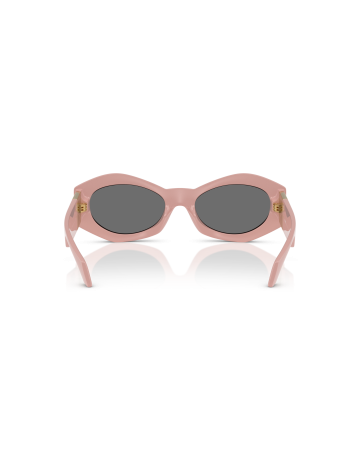 Occhiali sole VERSACE - VE4466U - 546387 - 54 2