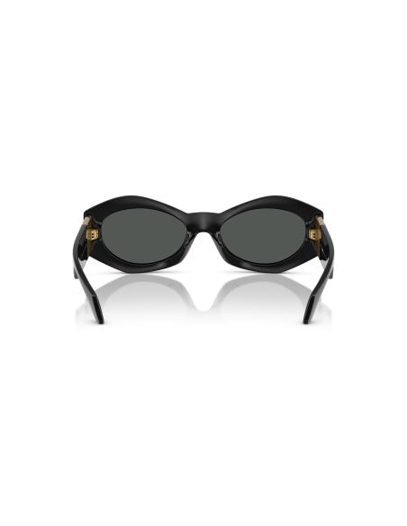 Occhiali sole VERSACE - VE4466U - GB1/87 - 54