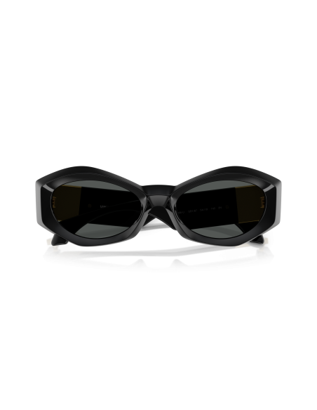 Occhiali sole VERSACE - VE4466U - GB1/87 - 54