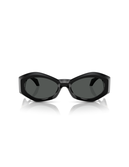 Occhiali sole VERSACE - VE4466U - GB1/87 - 54