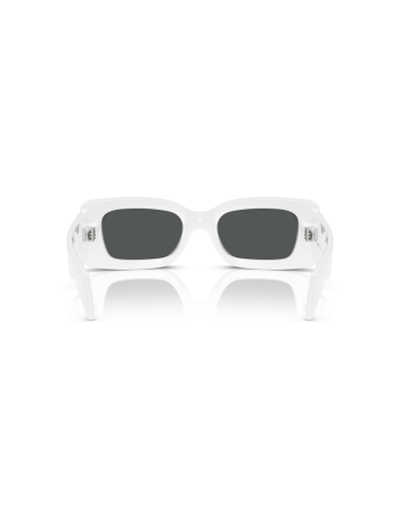 Occhiali sole VERSACE - VE4474U - 314/87 - 52 2