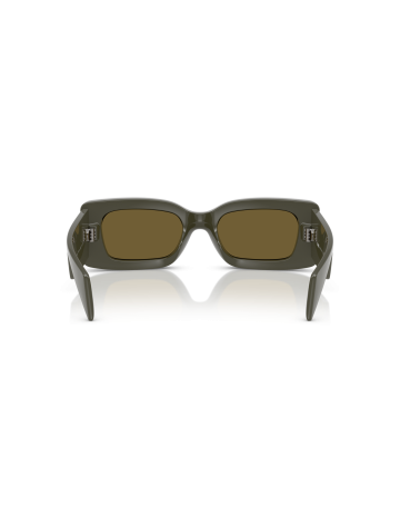 Occhiali sole VERSACE - VE4474U - 549173 - 52 2