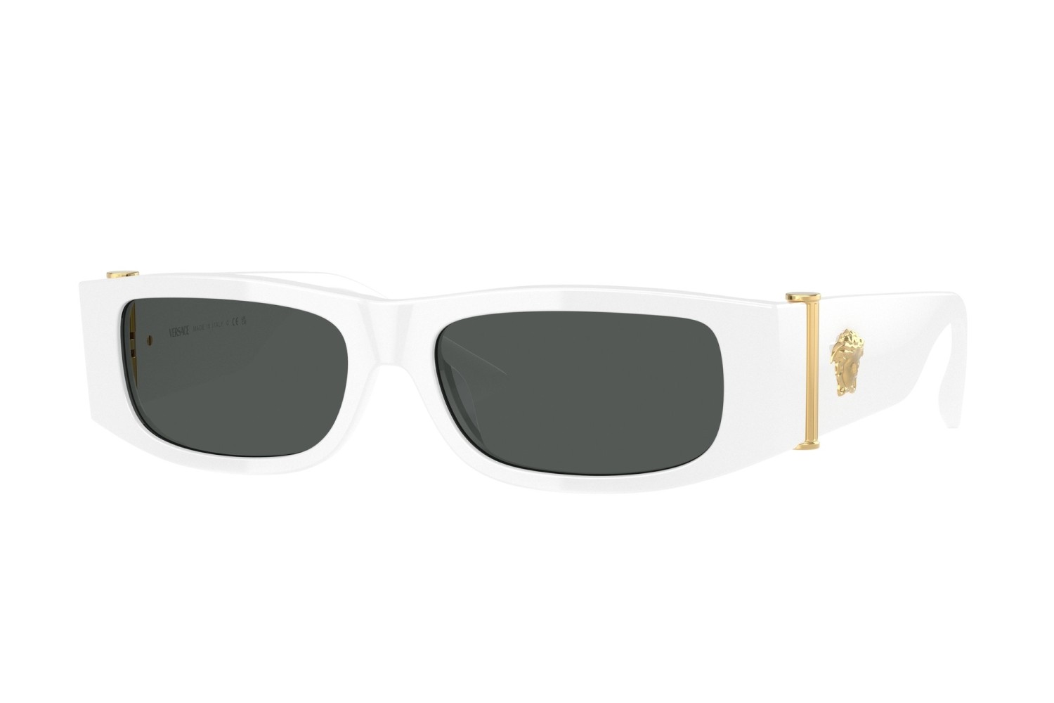 Occhiali sole VERSACE - VE4476U - 545987 - 55