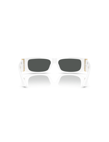 Occhiali sole VERSACE - VE4476U - 545987 - 55 2