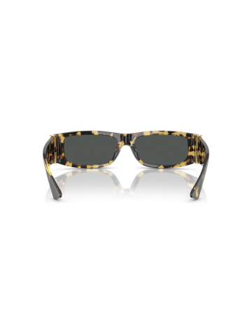 Occhiali sole VERSACE - VE4476U - 777/87 - 55 2