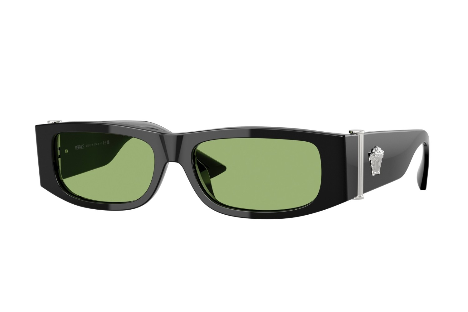Occhiali sole VERSACE - VE4476U - GB1/2 - 55