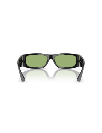 Occhiali sole VERSACE - VE4476U - GB1/2 - 55 2