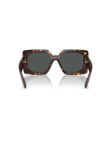 Occhiali sole VERSACE - VE4478U - 108/87 - 55 2