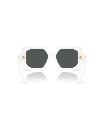 Occhiali sole VERSACE - VE4478U - 314/87 - 55 2