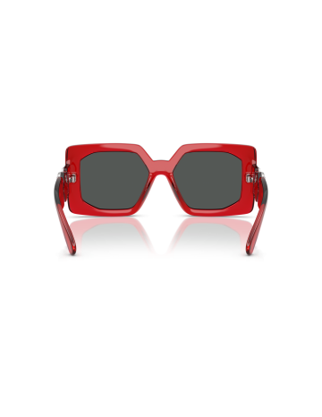 Occhiali sole VERSACE - VE4478U - 550087 - 55 2