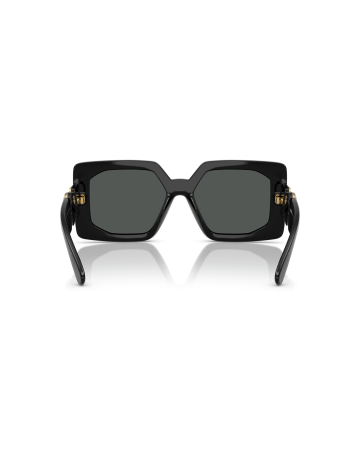 Occhiali sole VERSACE - VE4478U - GB1/87 - 55 2